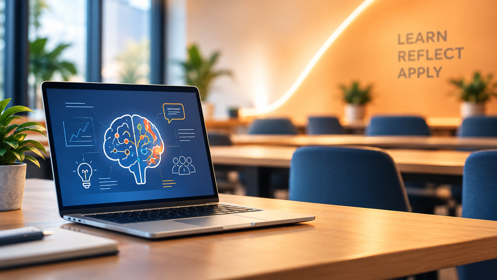 Neurosciene Learning Neurosciene Learning