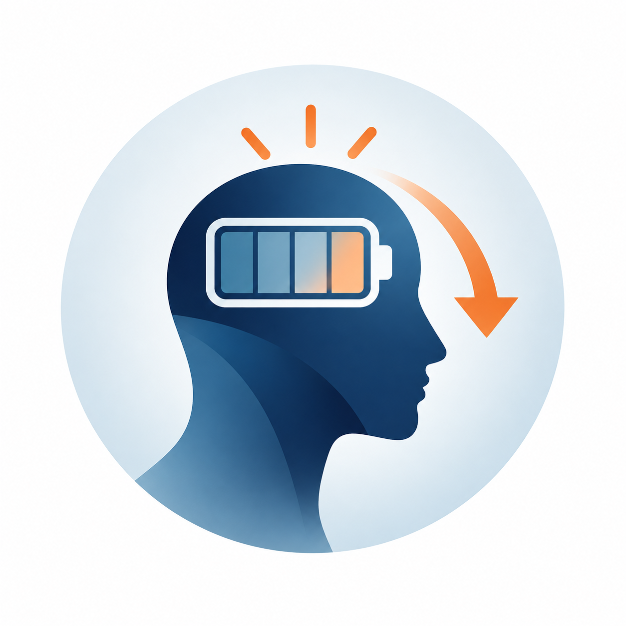 Perf_Head-Icon