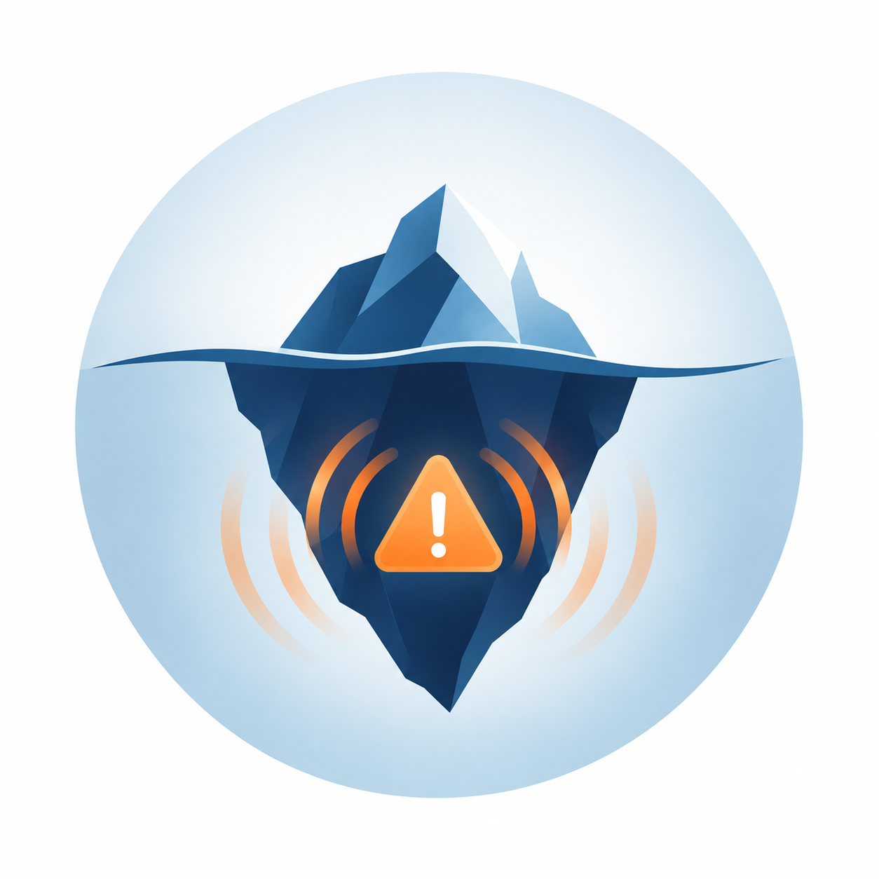 Risk_Iceberg_Icon