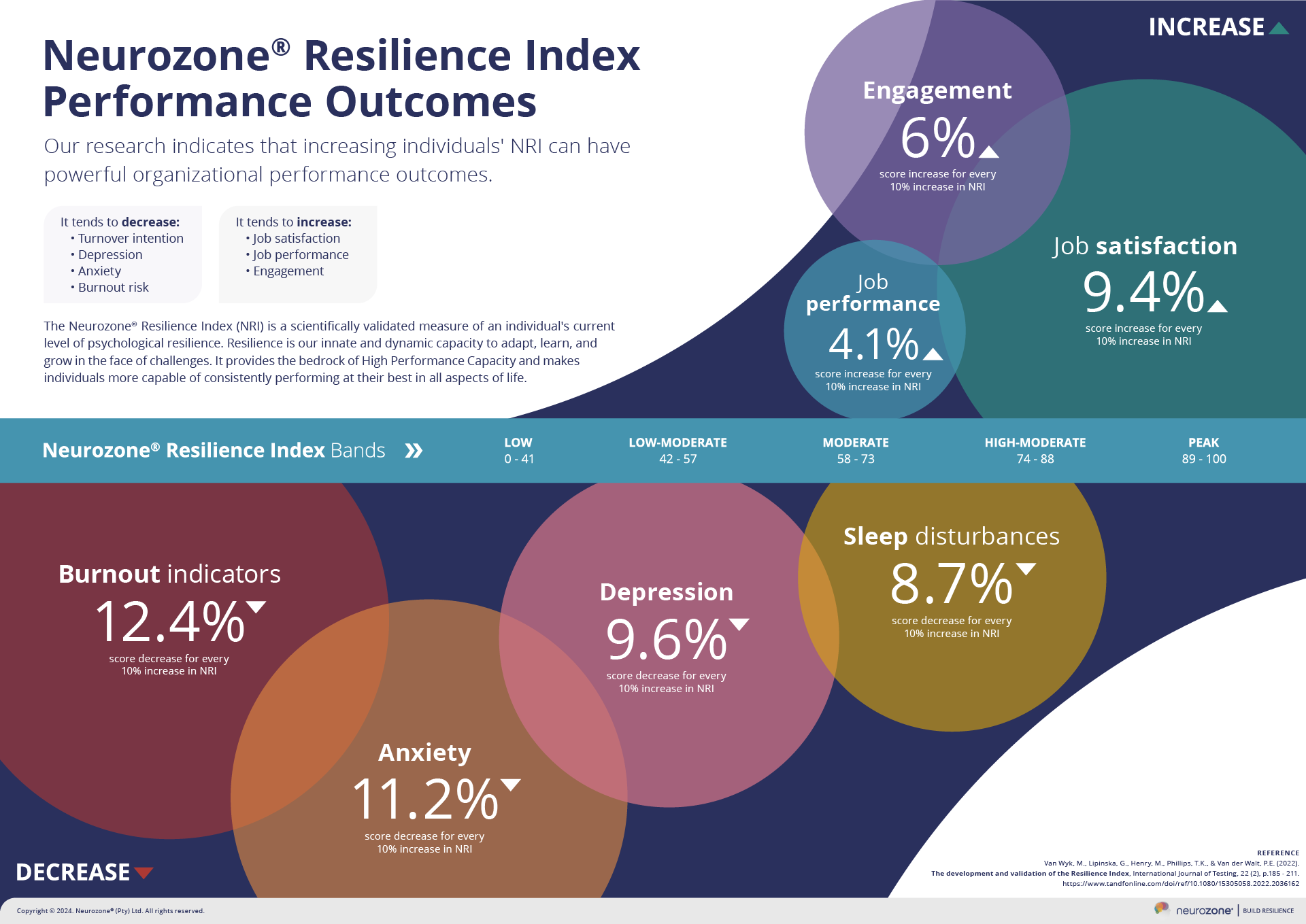 NRI Performance placemat_2024_v12 (1)