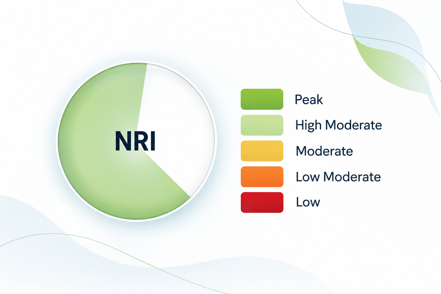 NRI_Gauge NRI_Gauge