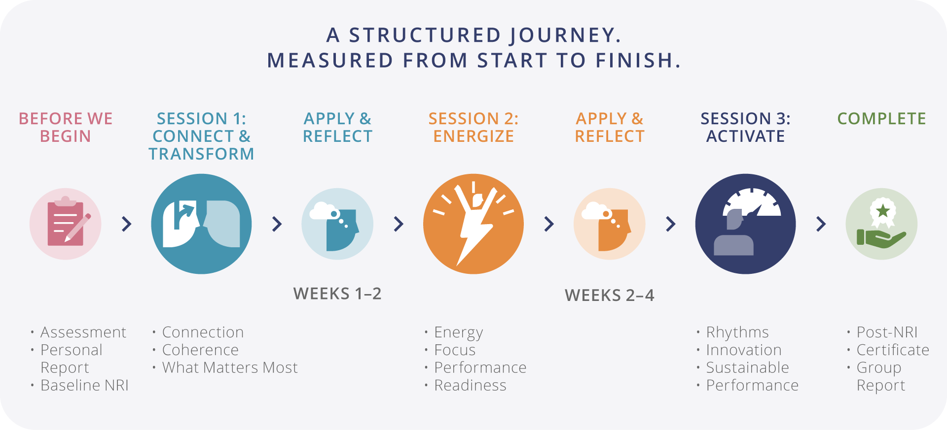 NZ_The High Performance JourneyV2