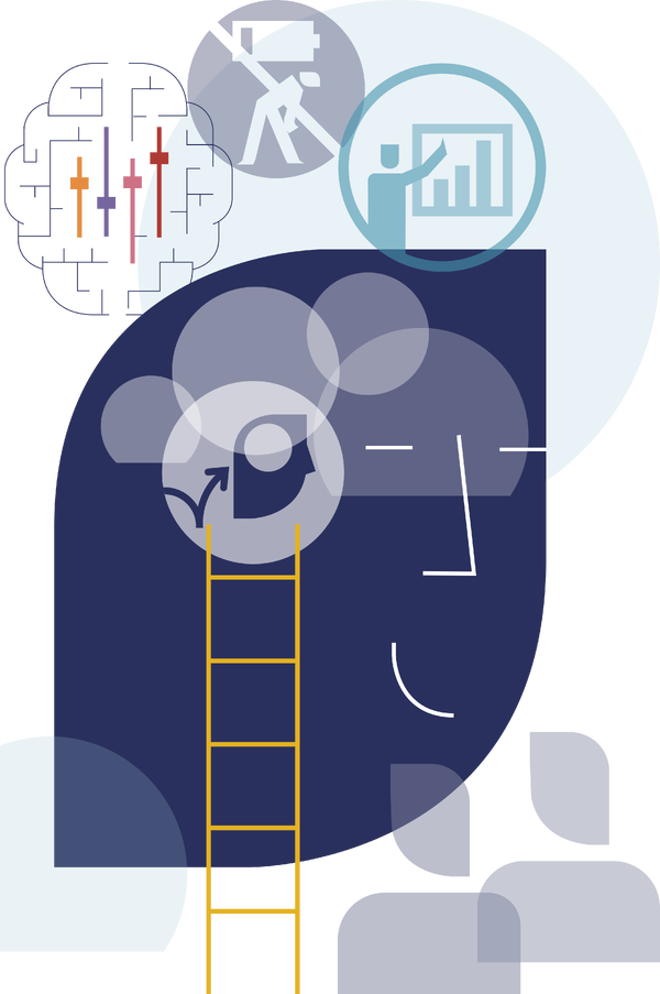 NZ_Web_Product_Masterclass 2 1-1