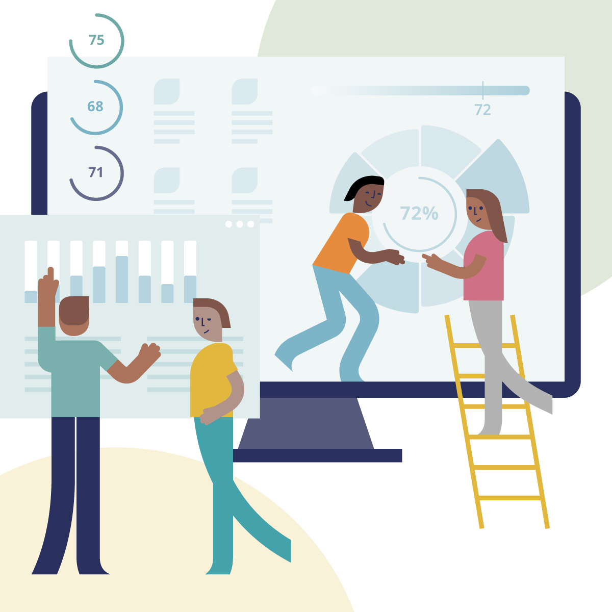 webinar webinar