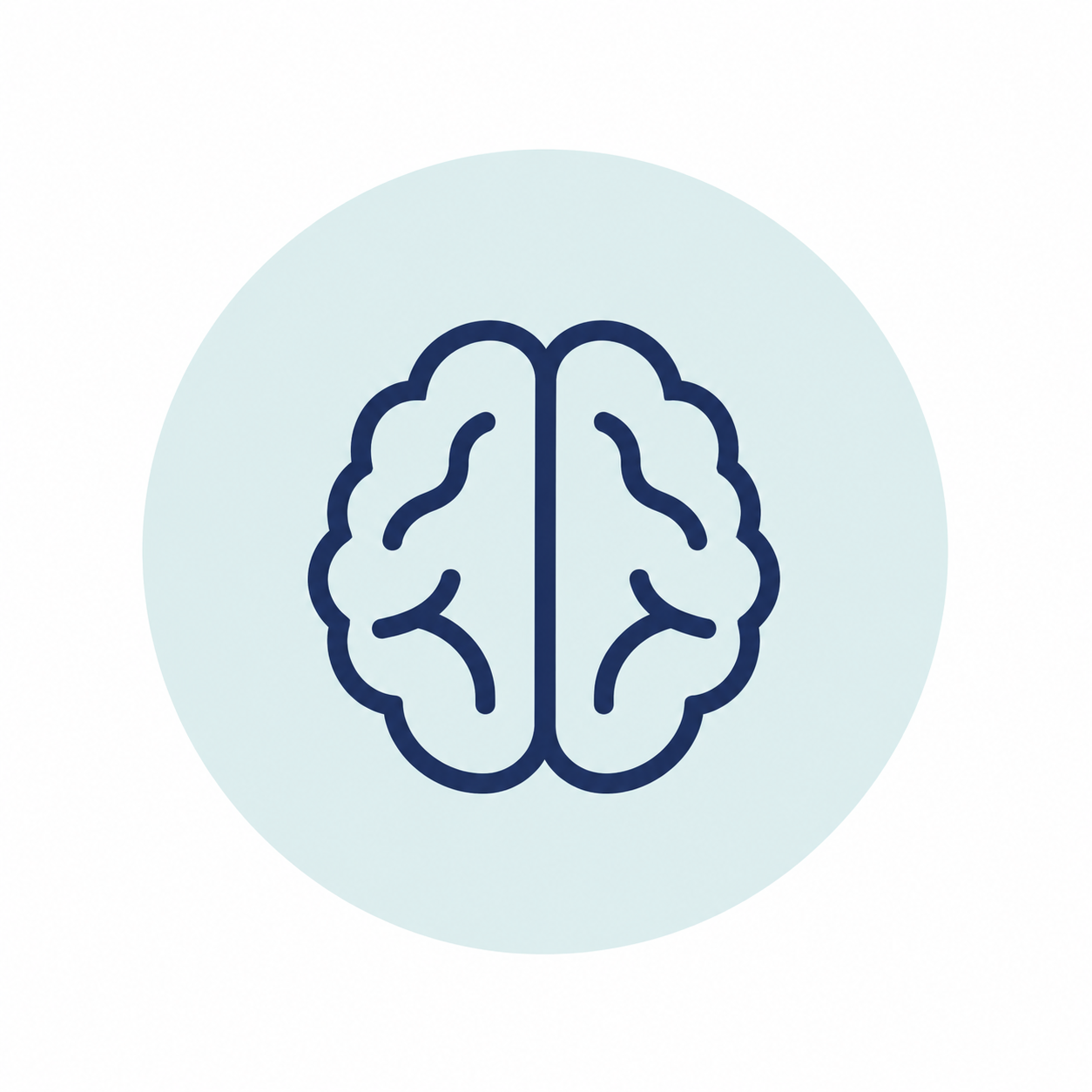 Minimal_Brain