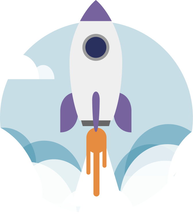 Rocket Rocket