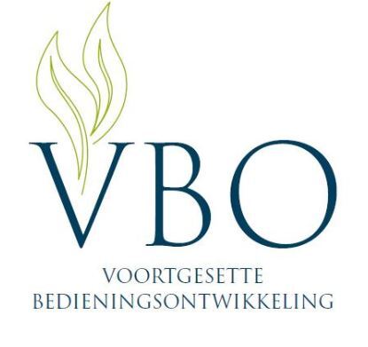 VBO 1