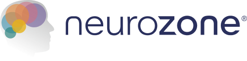 neurozone_logo